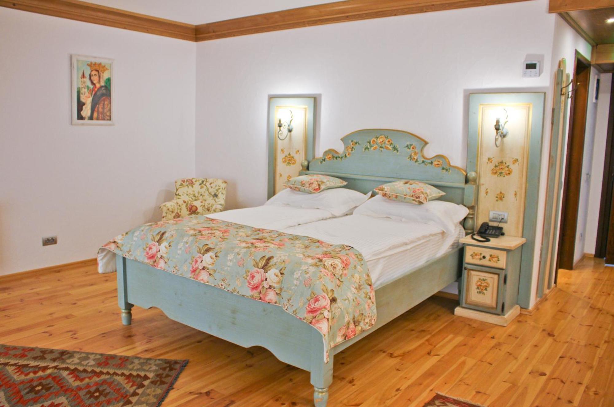 Casa Comana Boutique Hotel Bukurešť Exteriér fotografie