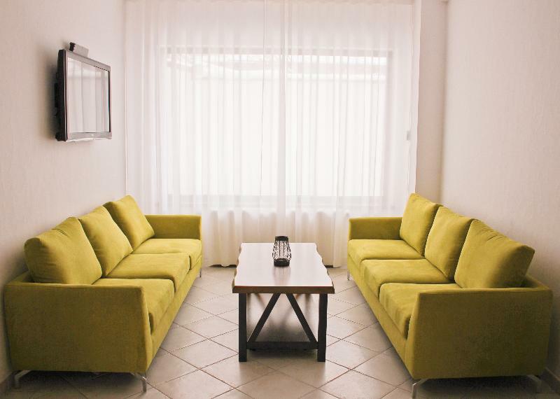 Casa Comana Boutique Hotel Bukurešť Exteriér fotografie