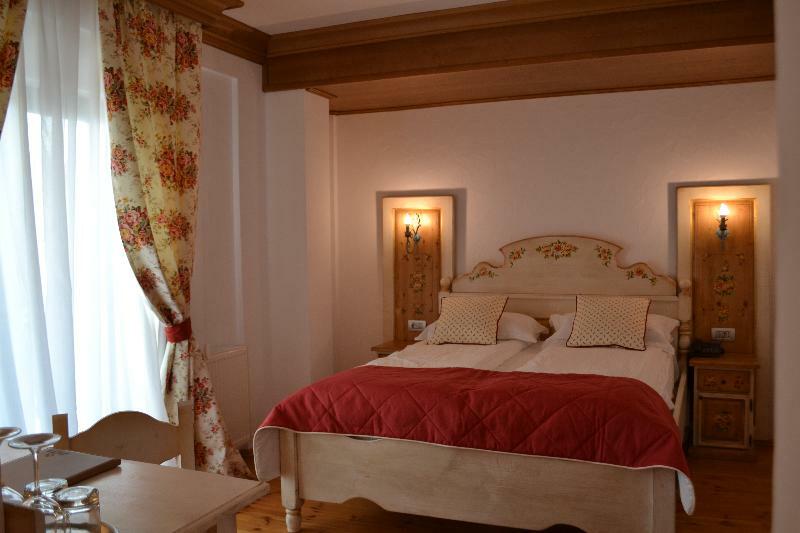 Casa Comana Boutique Hotel Bukurešť Exteriér fotografie