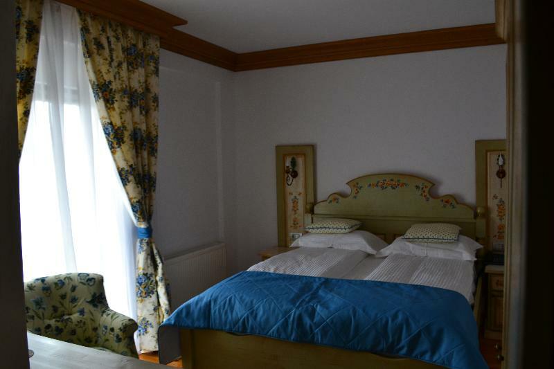 Casa Comana Boutique Hotel Bukurešť Exteriér fotografie